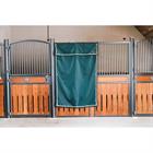 Porte de box Classic Kentucky Vert foncé