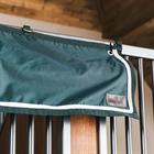 Porte de box Classic Kentucky Vert foncé