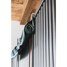 Porte de box Classic Kentucky Vert foncé