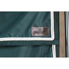 Porte de box Classic Kentucky Vert foncé