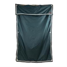 Porte de box Classic Kentucky Vert foncé