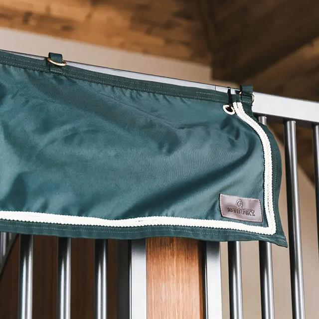 Porte de box Classic Kentucky Vert foncé