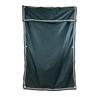 Porte de box Classic Kentucky Vert foncé
