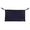 Porte de box Kentucky Bleu foncé