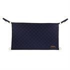 Porte de box Kentucky Bleu foncé