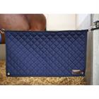 Porte de box Kentucky Bleu foncé