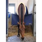 Porte de box Kentucky Bleu foncé