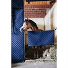 Porte de box Kentucky Bleu foncé