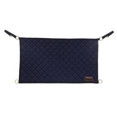 Porte de box Kentucky Bleu foncé