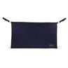 Porte de box Kentucky Bleu foncé