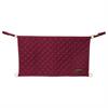Porte de box Kentucky Rouge foncé