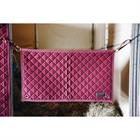 Porte de box Kentucky Rouge foncé