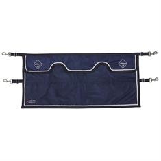 Porte de box LeMieux Bleu foncé