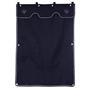 Porte de Box LeMieux Bleu foncé
