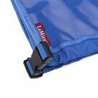 Porte-dossard LeMieux MID BLUE