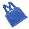 Porte-dossard LeMieux MID BLUE
