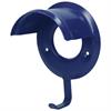 Porte-filet Epplejeck MID BLUE