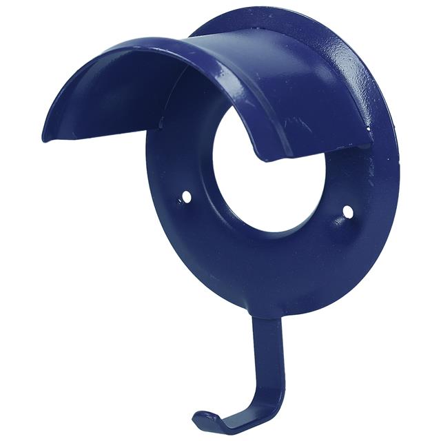 Porte-filet Epplejeck MID BLUE