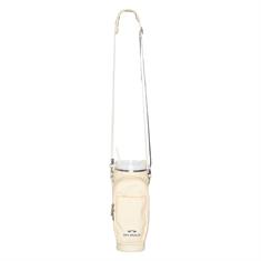 Porte-gobelet HVPSunny HV POLO Beige
