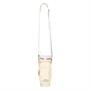 Porte-gobelet HVPSunny HV POLO Beige