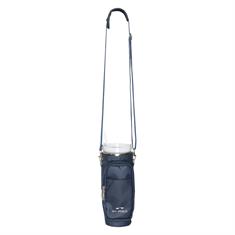 Porte-gobelet HVPSunny HV POLO Bleu foncé