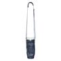 Porte-gobelet HVPSunny HV POLO Beige