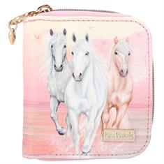 Porte-monnaie Sundown Miss Melody