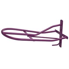 Porte Selle de luxe Epplejeck Violet