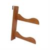 Porte-selle Kentucky Marron