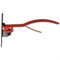 Porte Selle Pli Premiere Autre