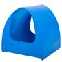 Porte-selle Stubbs Saddle Mate Bleu