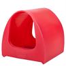 Porte-selle Stubbs Saddle Mate Rouge