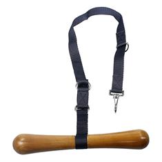 Porte Selle T-Shape Dy'on Divers