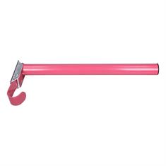 Porte Selle Tube Premiere Rose