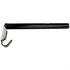 Porte Selle Tube Premiere