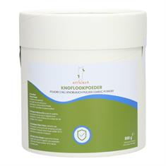 Poudre d'ail Epplejeck Autre