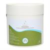 Poudre de fenugrec Epplejeck Autre