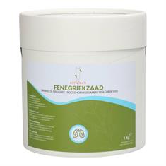 Poudre de fenugrec Epplejeck Autre