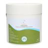 Poudre de fenugrec Epplejeck Autre