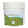 Poudre de fenugrec Epplejeck Autre