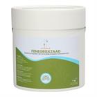 Poudre de fenugrec Epplejeck 