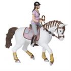 Pour Figurine Cheval Trendy Amazone Divers