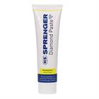 Pour Purifier Parties Métaliques Sprenger 