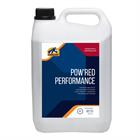 Pow'red Performance Cavalor  
