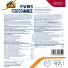 Pow'red Performance Cavalor  