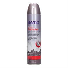 Power Protector Bama Autre