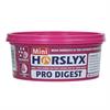 Pro Digest Horslyx Autre