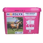 Pro Digest Horslyx Autre