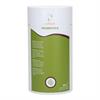 Probiotiques Epplejeck Autre