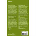 Probiotiques Epplejeck Autre